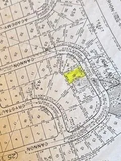 $40,000 | 16593 Southwest 31st Circle, Ocala, FL 34473