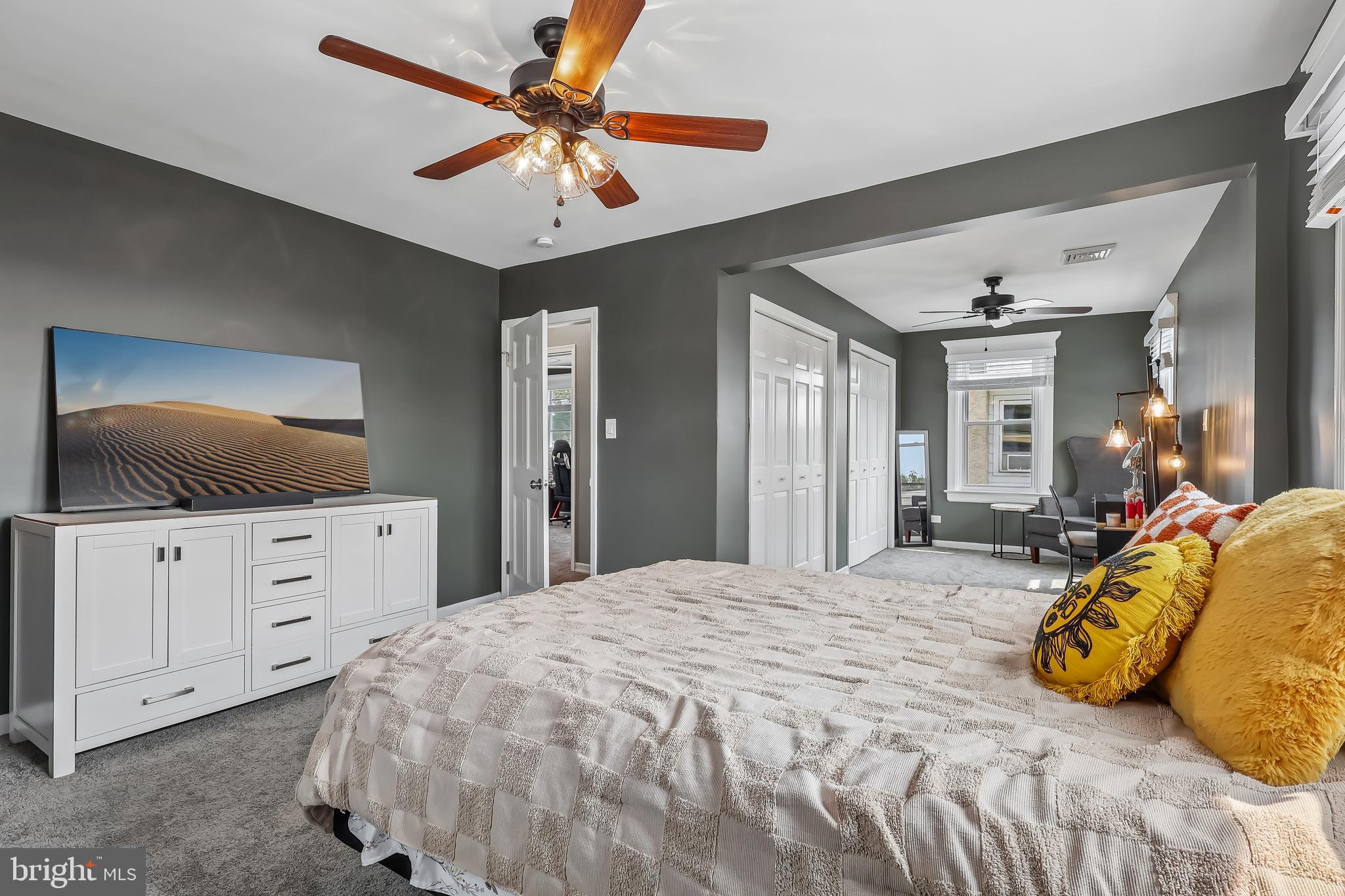 821 Salem Road Burlington, NJ 08016 - Photo 23 of 54 Gallery Image 23