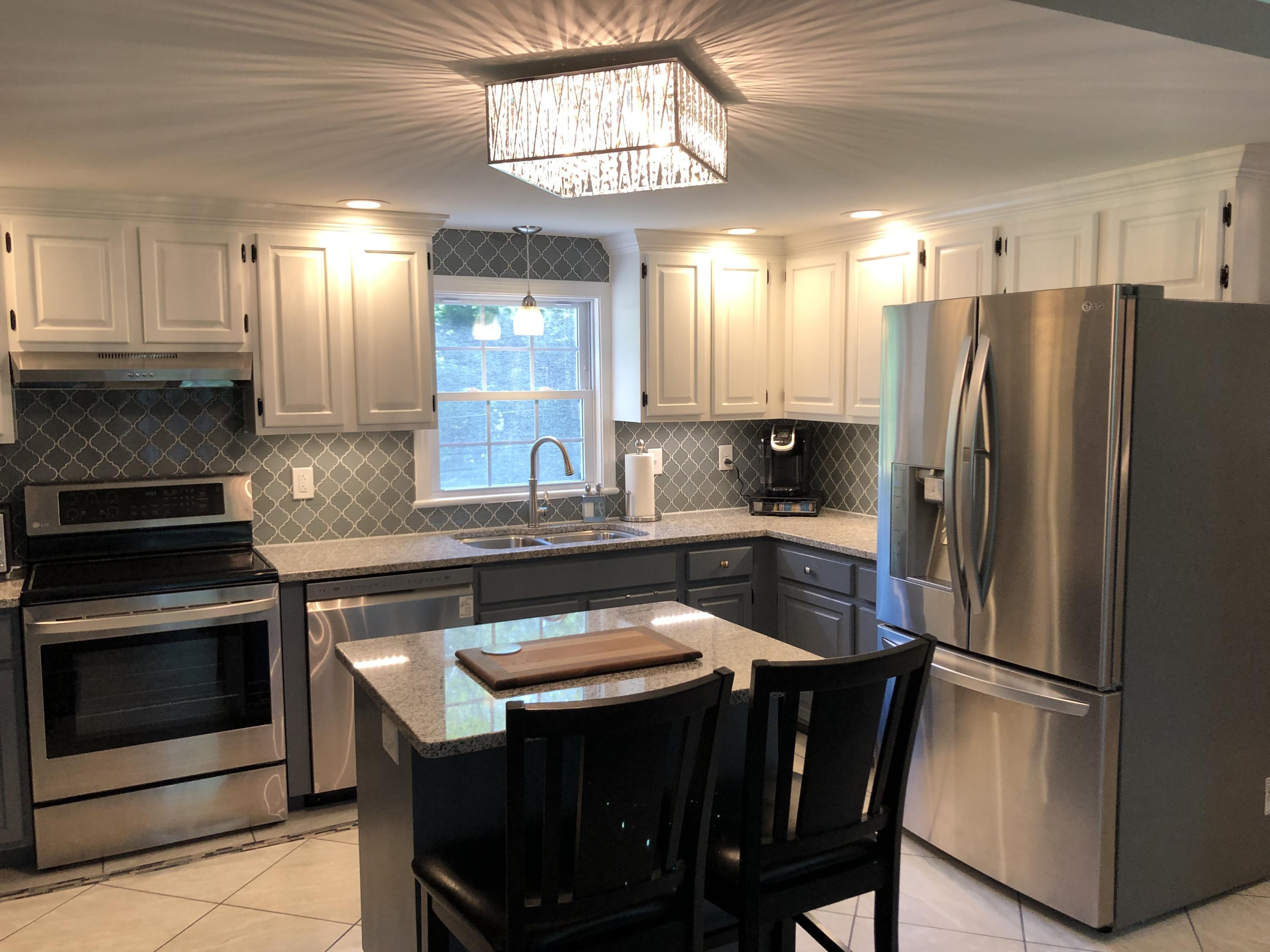 426 Roberts Ridge Road Waterboro, ME 04030 - Photo 10 of 47 9