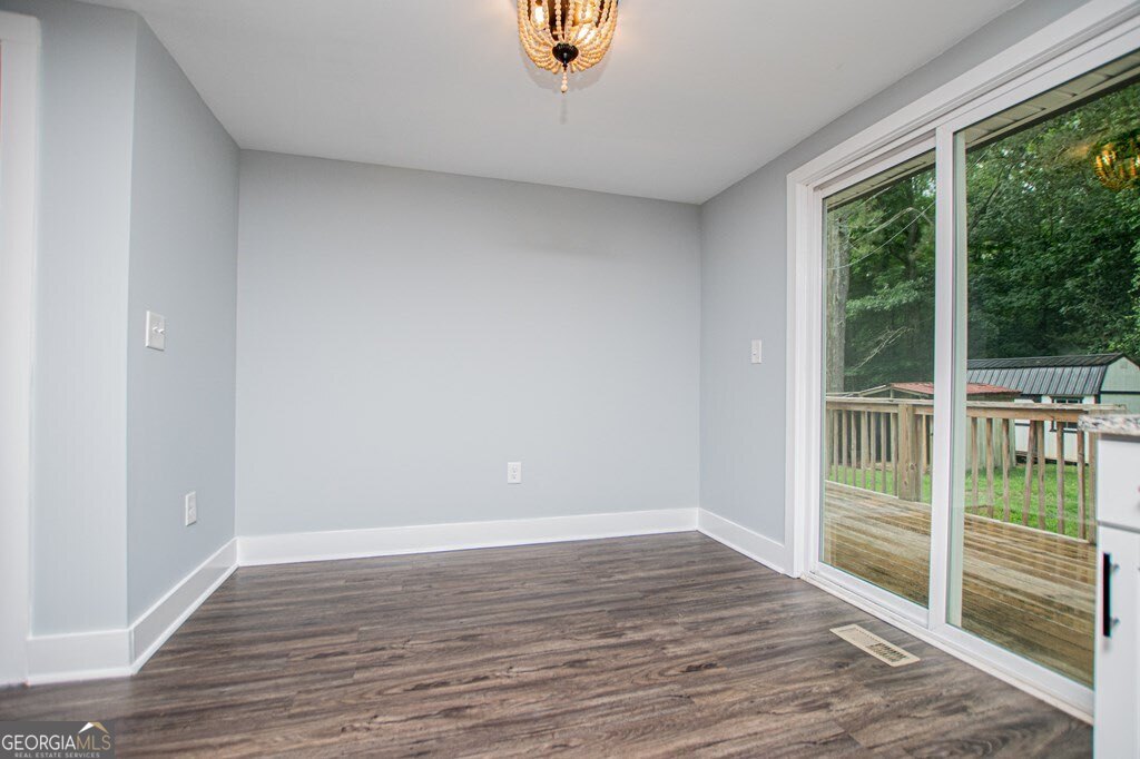 61 Davenport Mill Road Carrollton, GA 30117 - Photo 58 of 62