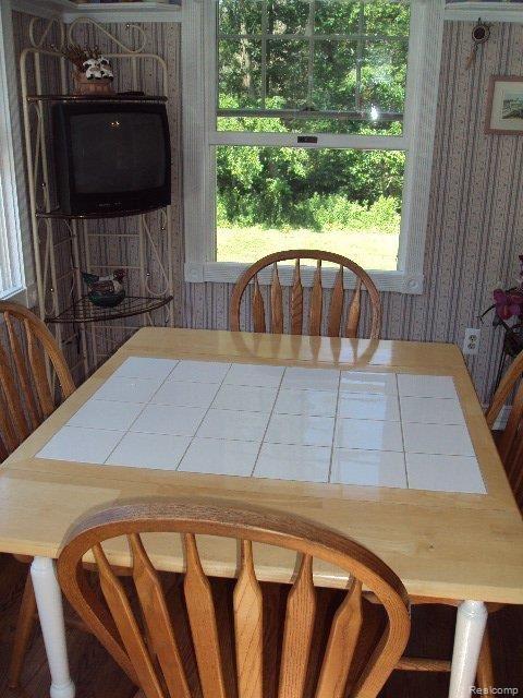 6080 Galbraith Line Road Croswell, MI 48422 - Photo 14 of 40 6080 Galbraith Line 10.JPG