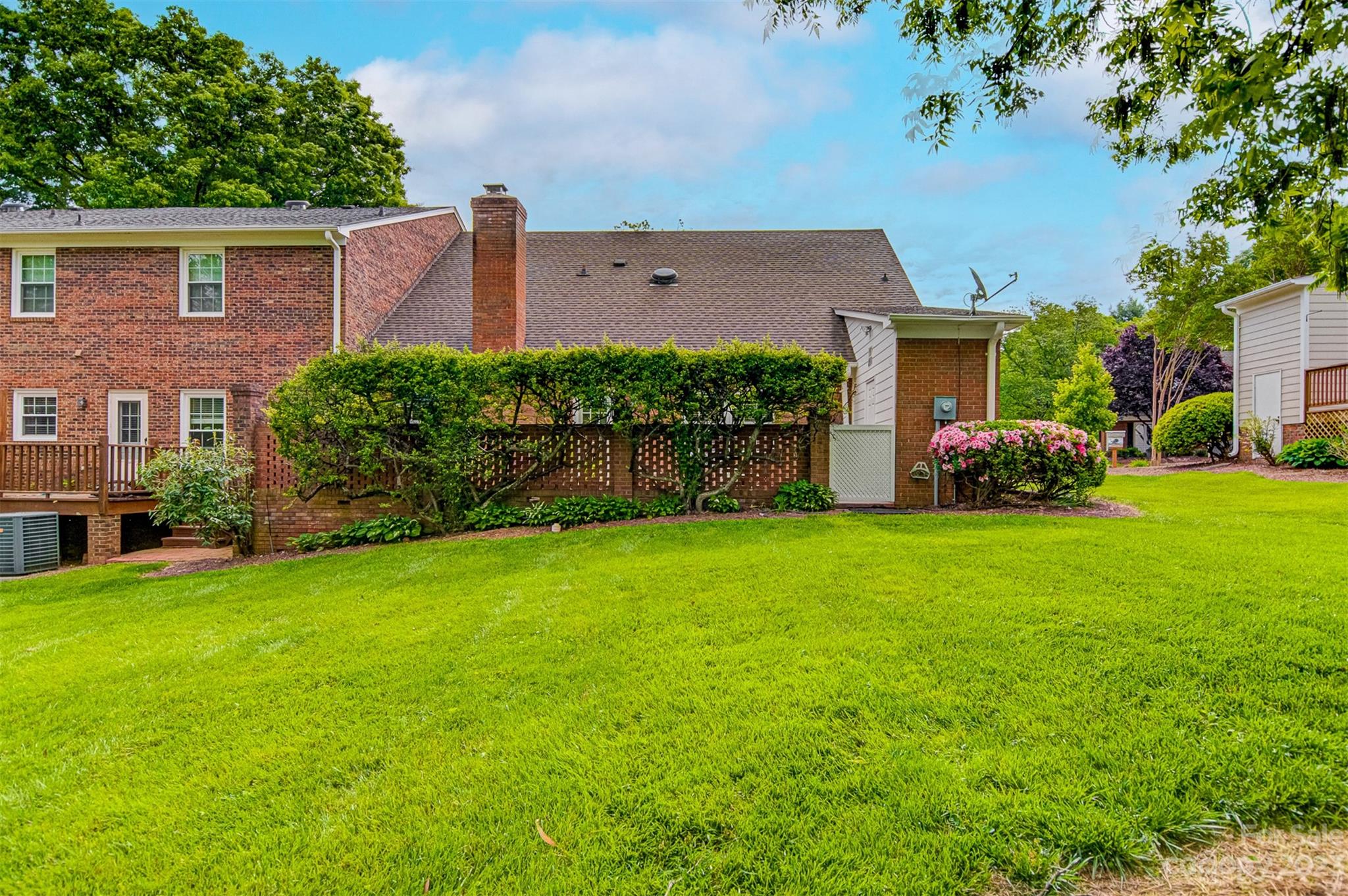 560 Lindley Road Greensboro, NC 27410 - Photo 33 of 33 Gallery Image 33