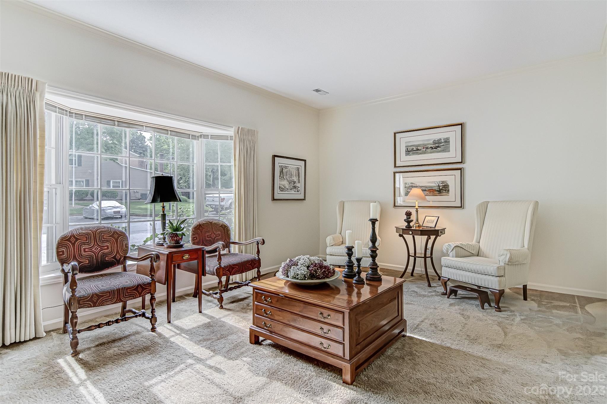 560 Lindley Road Greensboro, NC 27410 - Photo 6 of 33 Gallery Image 6