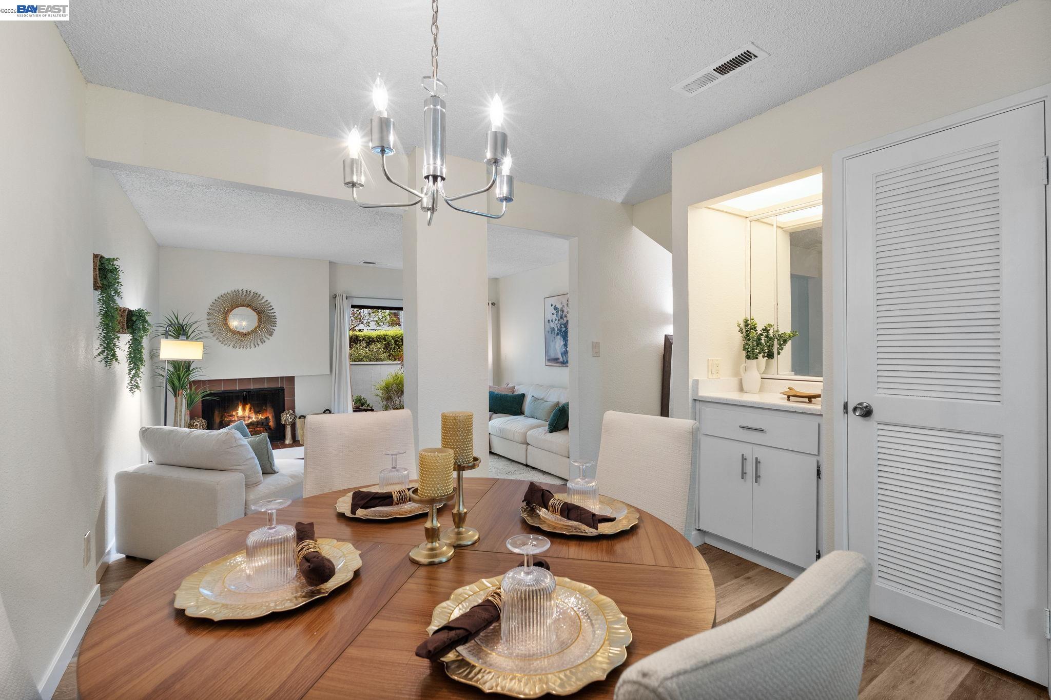 17999 Firestone Road Hayward, CA 94541 - Photo 19 of 47