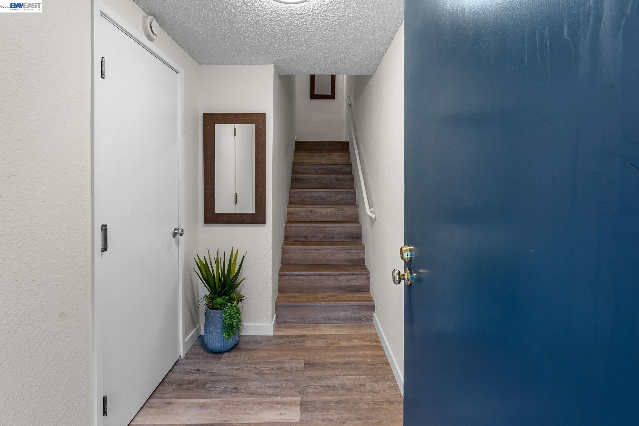 17999 Firestone Road Hayward, CA 94541 - Photo 2 of 47