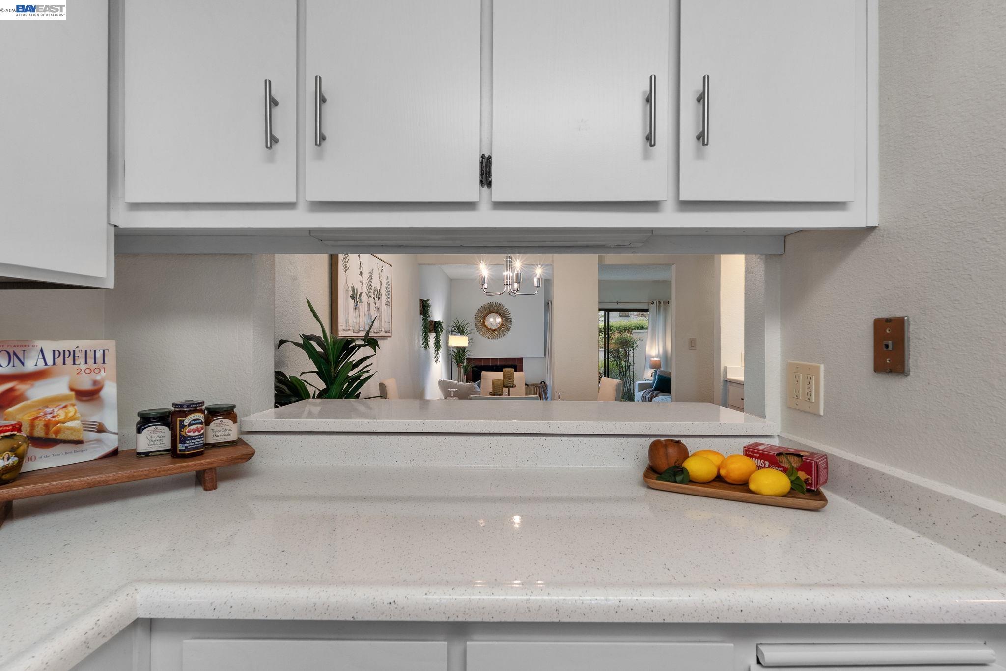 17999 Firestone Road Hayward, CA 94541 - Photo 22 of 47