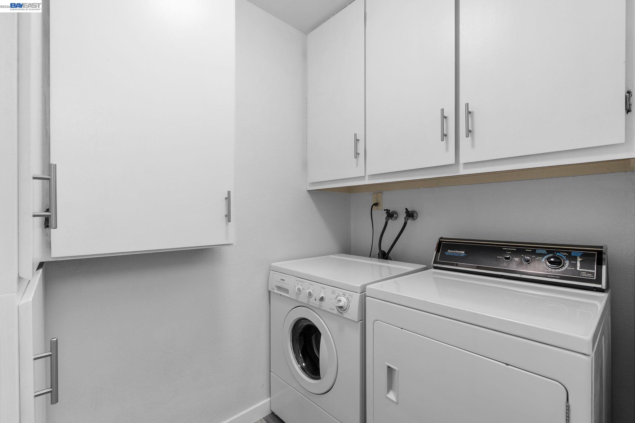 17999 Firestone Road Hayward, CA 94541 - Photo 23 of 47