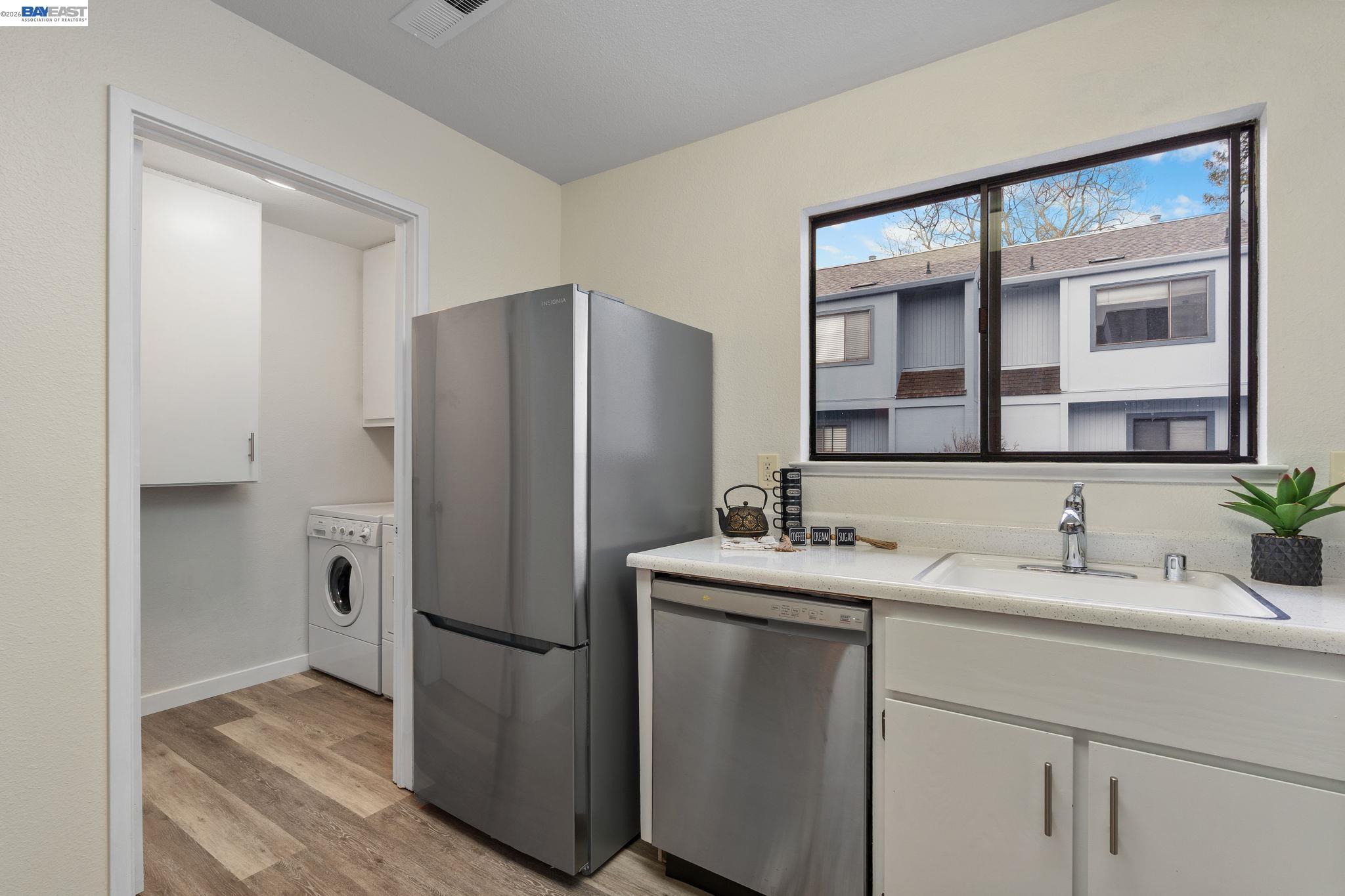 17999 Firestone Road Hayward, CA 94541 - Photo 24 of 47