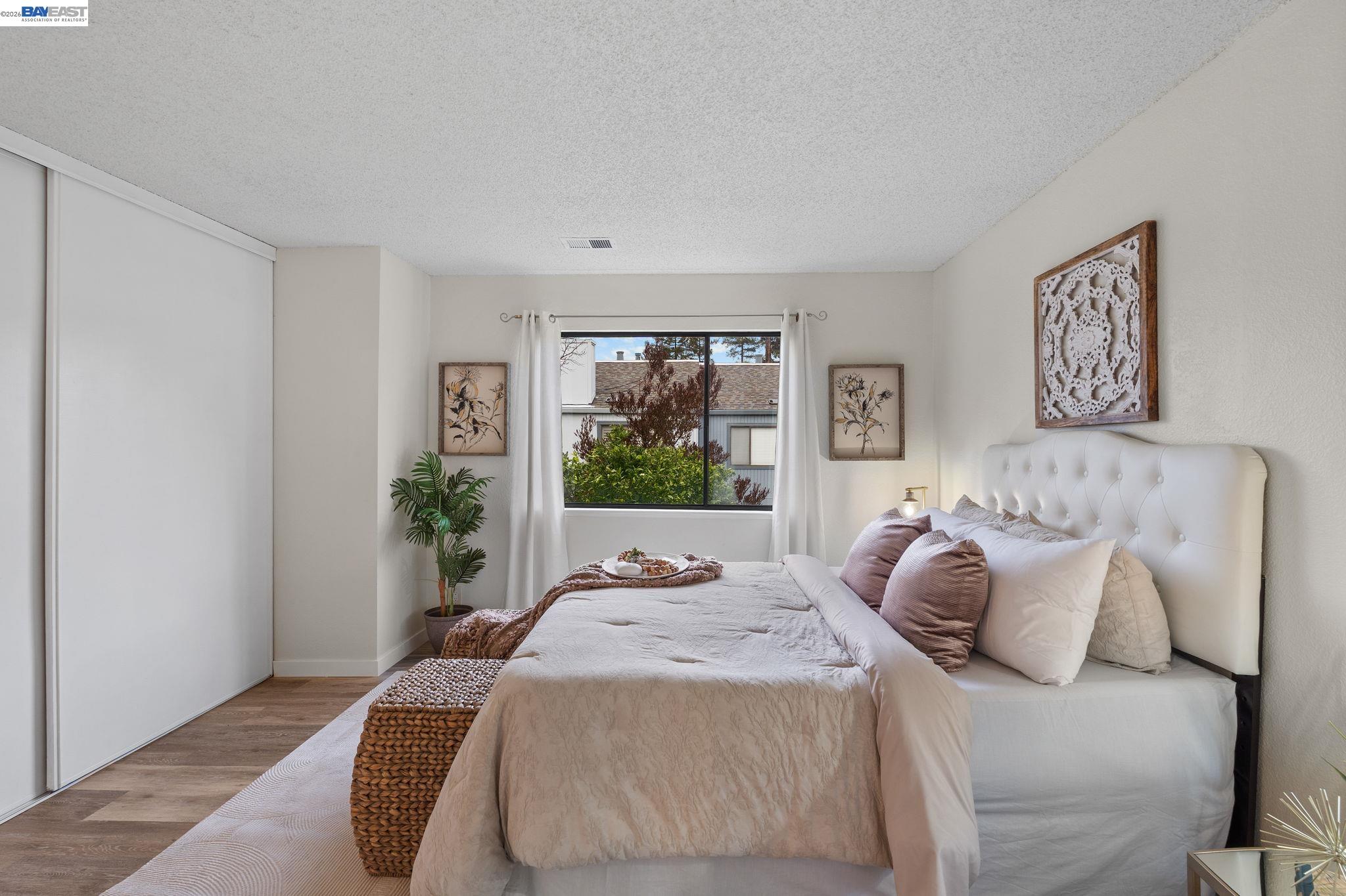 17999 Firestone Road Hayward, CA 94541 - Photo 27 of 47