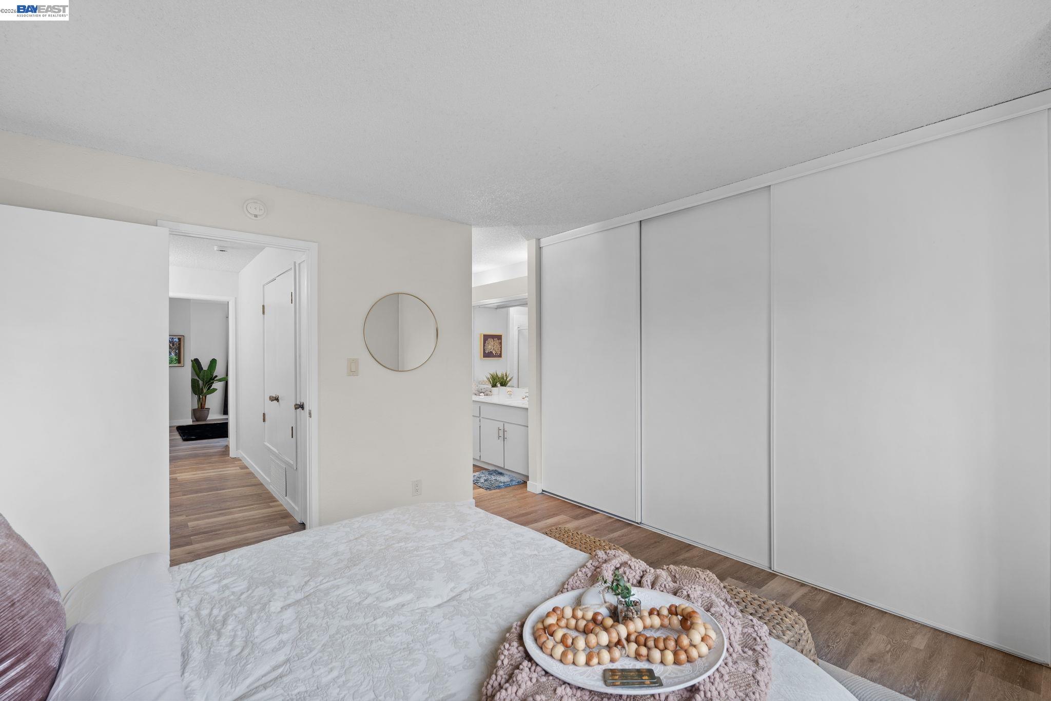 17999 Firestone Road Hayward, CA 94541 - Photo 30 of 47