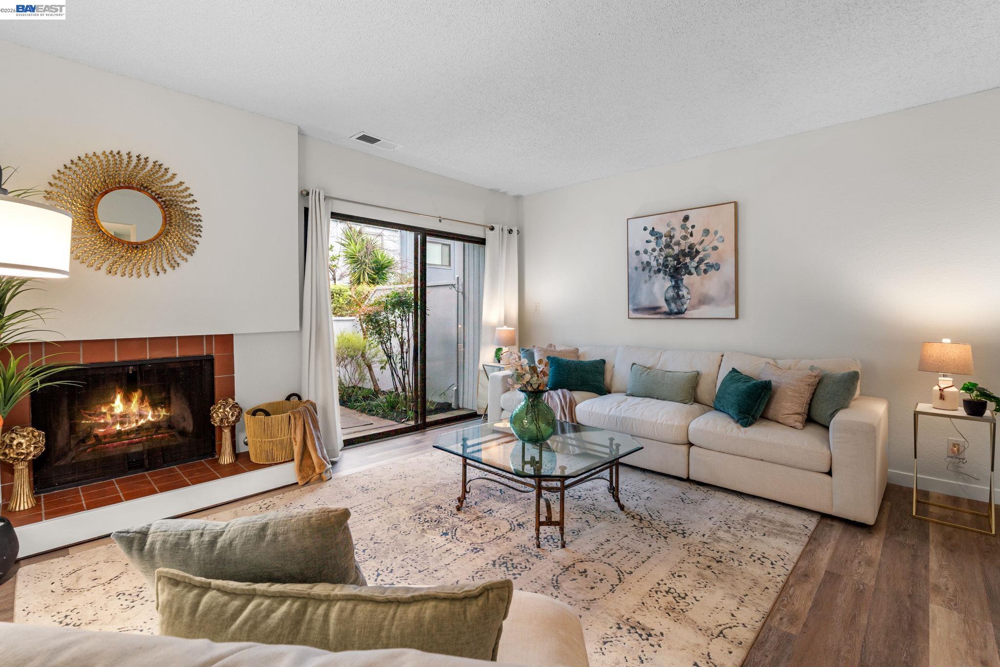 17999 Firestone Road Hayward, CA 94541 - Photo 3 of 47