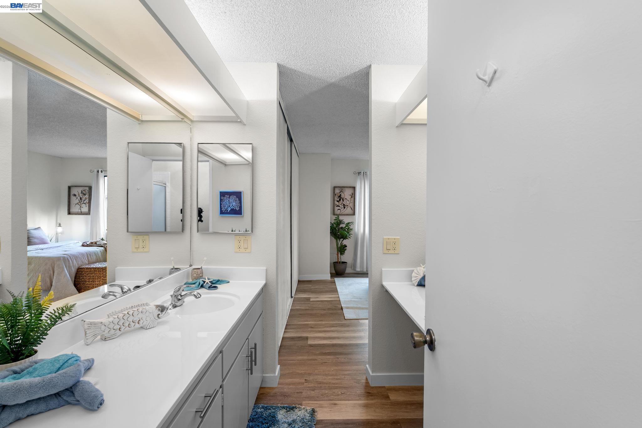 17999 Firestone Road Hayward, CA 94541 - Photo 35 of 47