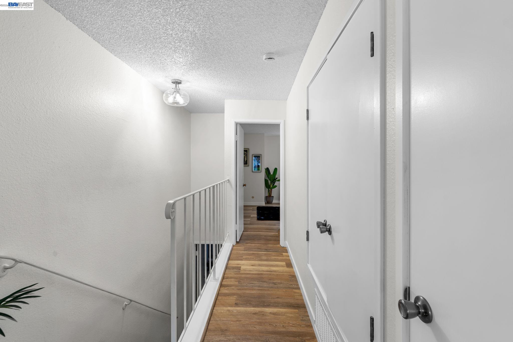 17999 Firestone Road Hayward, CA 94541 - Photo 36 of 47