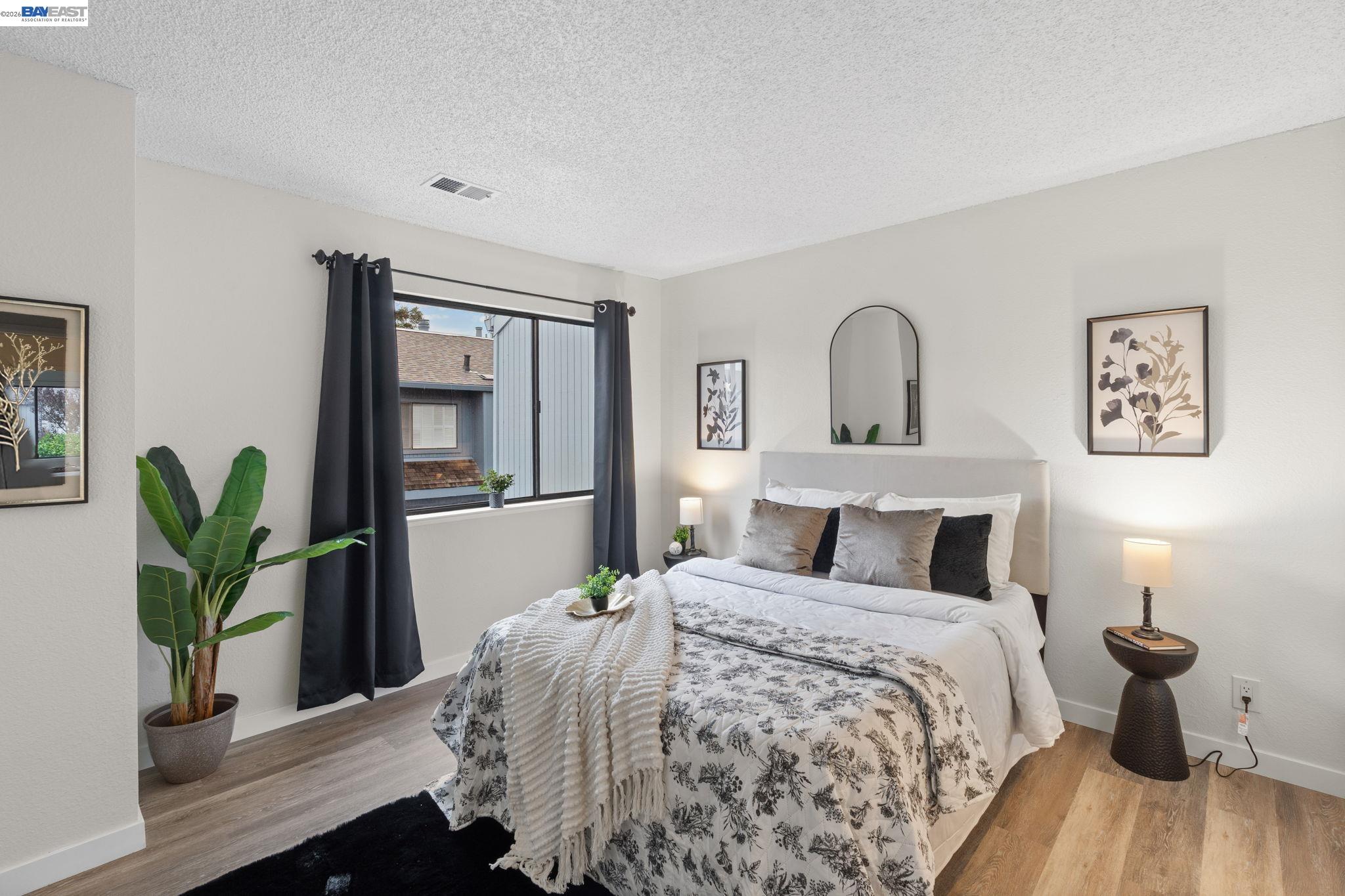 17999 Firestone Road Hayward, CA 94541 - Photo 37 of 47