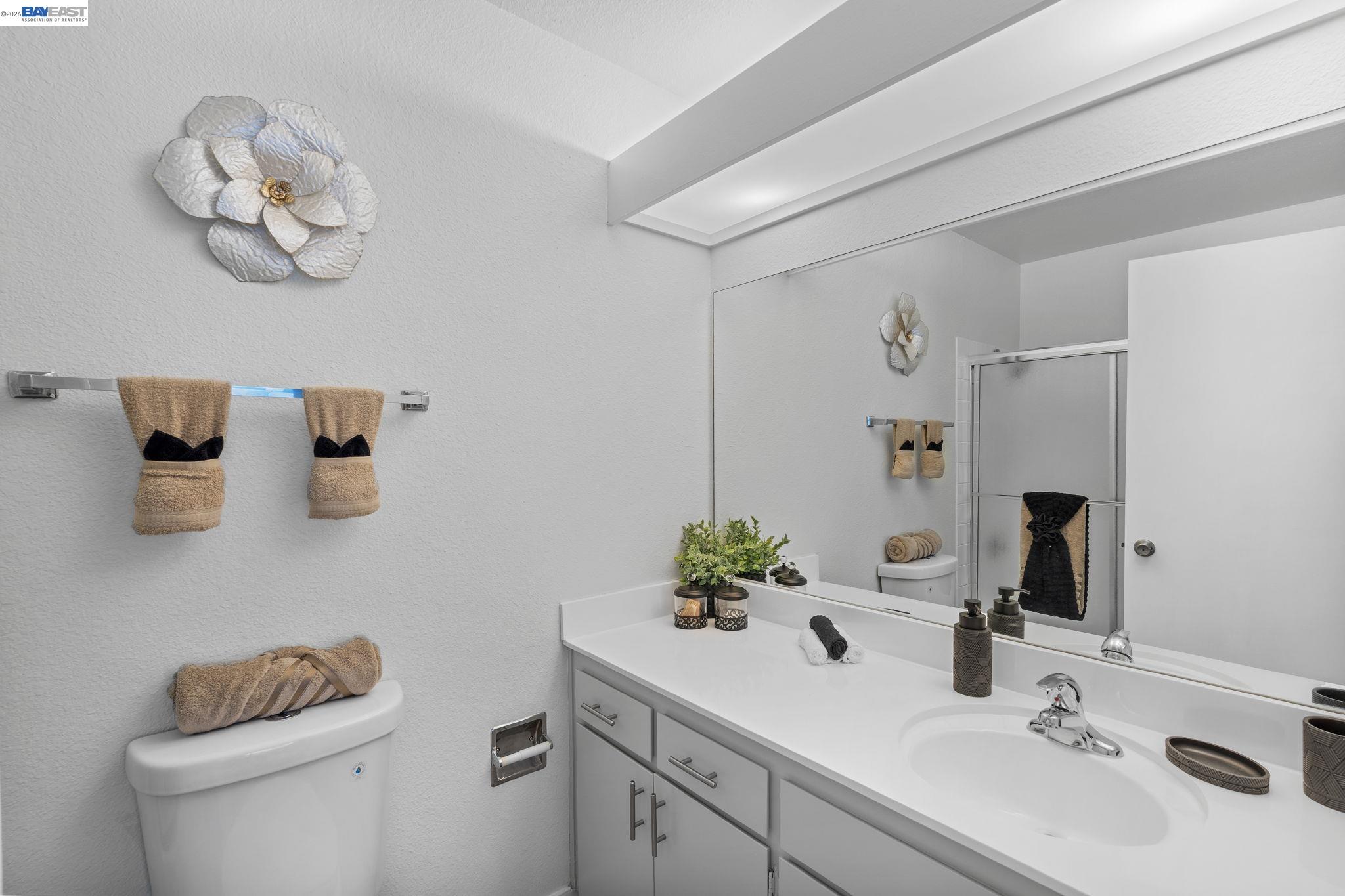 17999 Firestone Road Hayward, CA 94541 - Photo 40 of 47