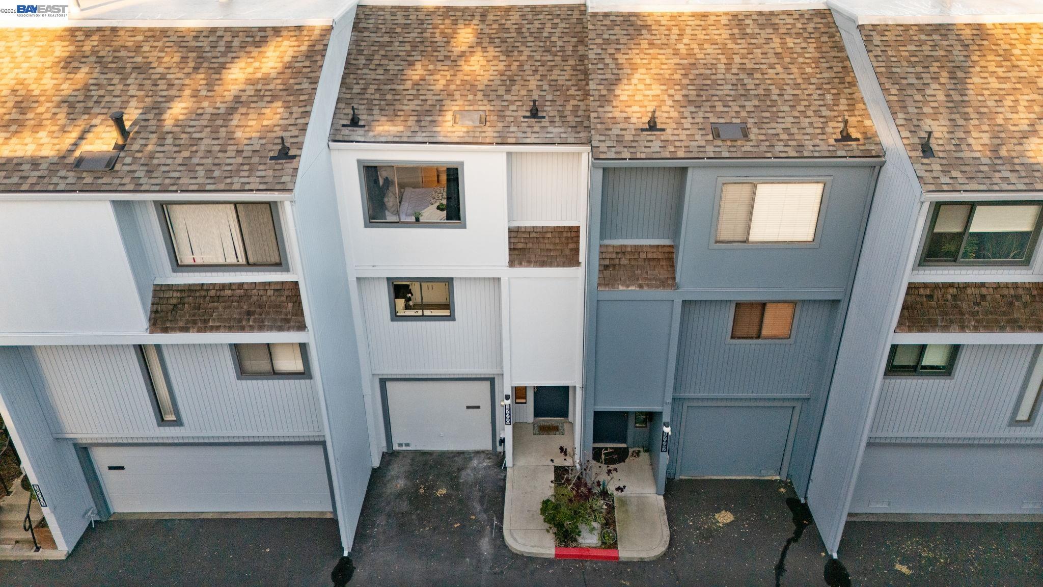 17999 Firestone Road Hayward, CA 94541 - Photo 42 of 47