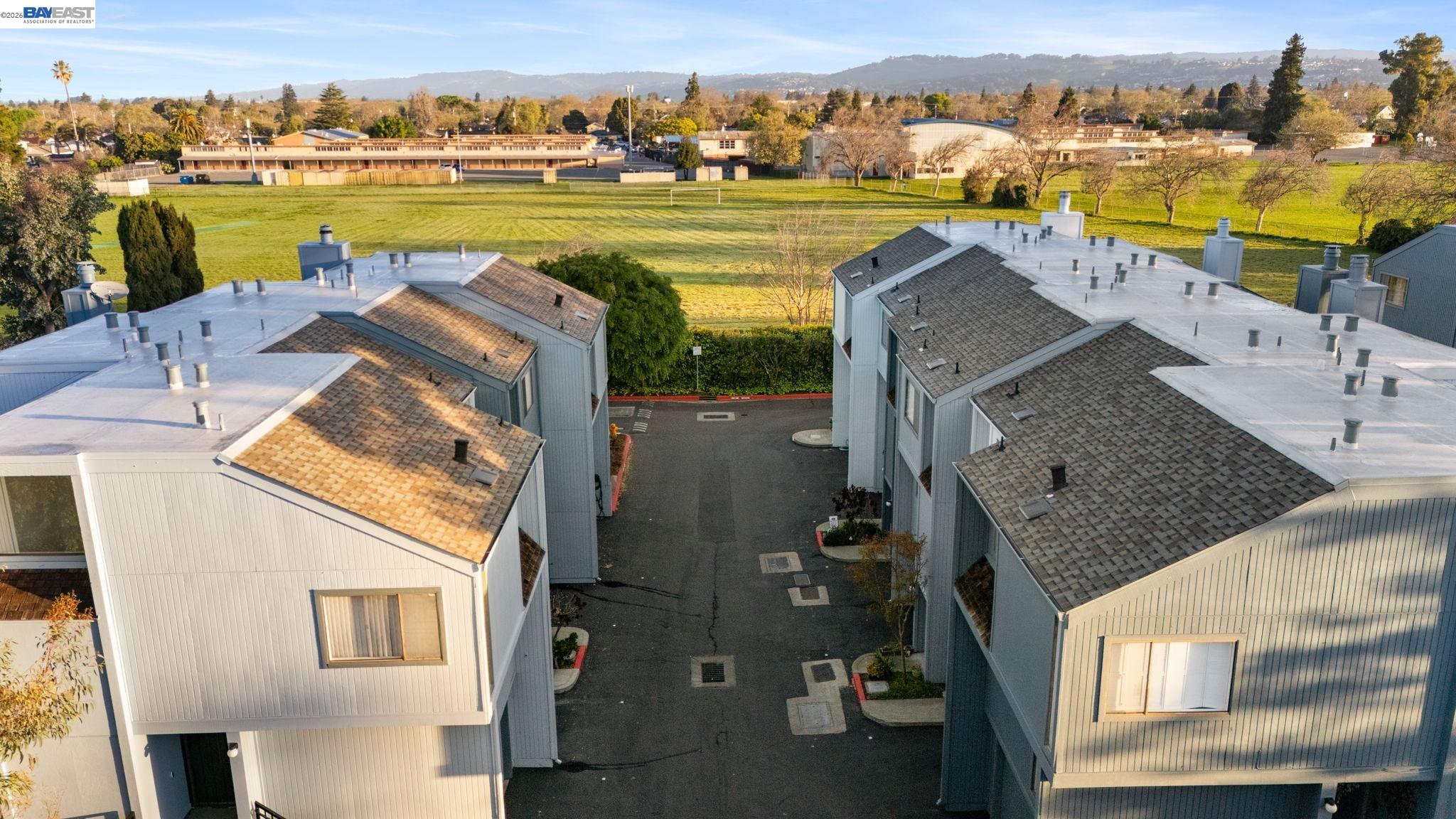 17999 Firestone Road Hayward, CA 94541 - Photo 43 of 47