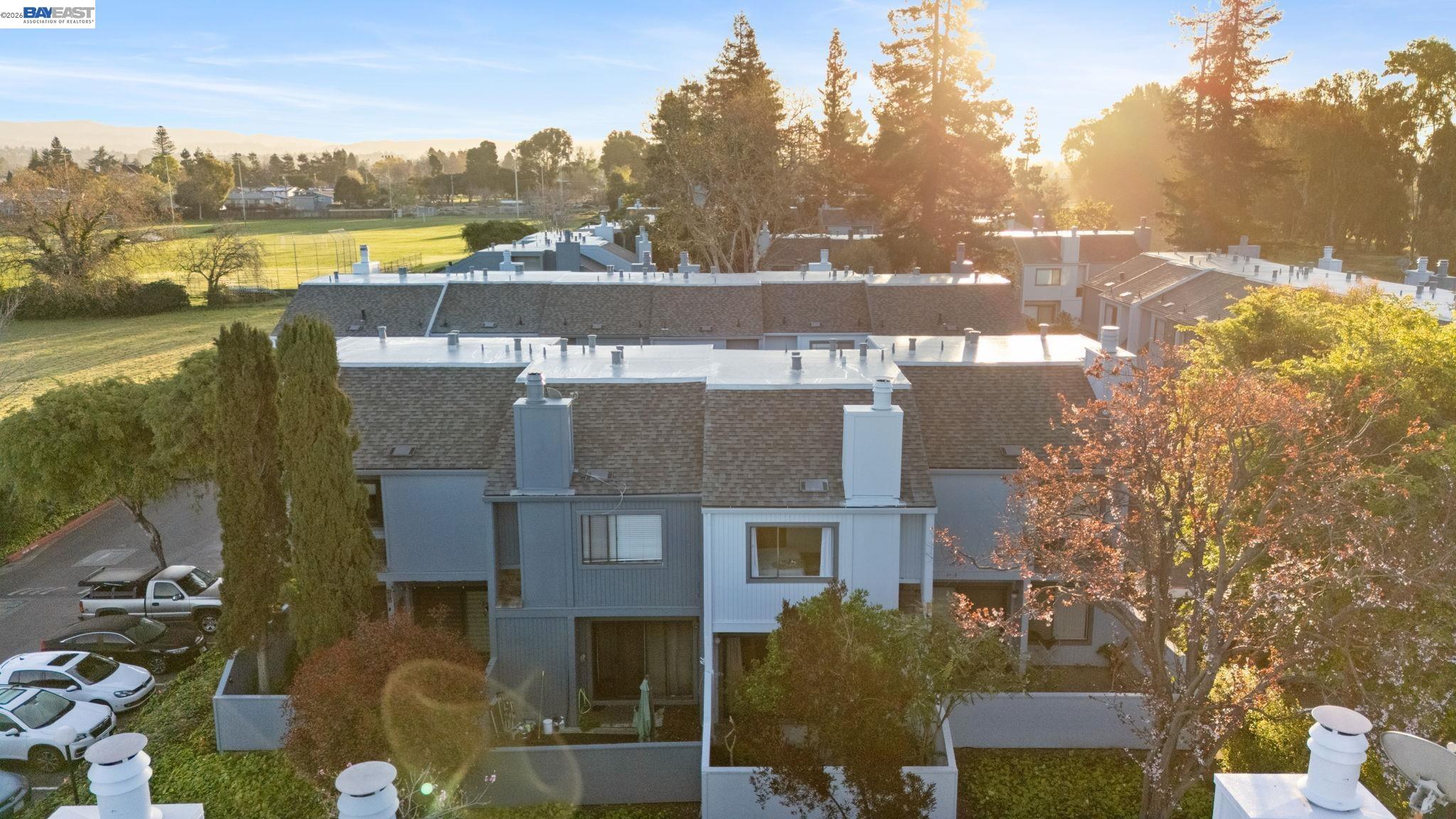 17999 Firestone Road Hayward, CA 94541 - Photo 46 of 47