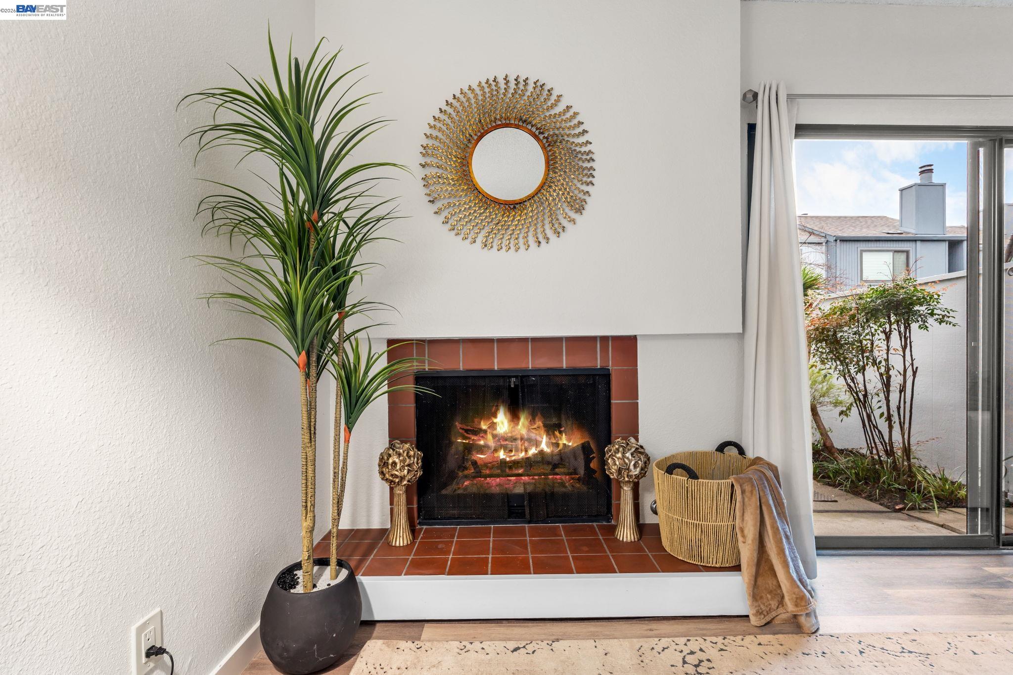 17999 Firestone Road Hayward, CA 94541 - Photo 9 of 47