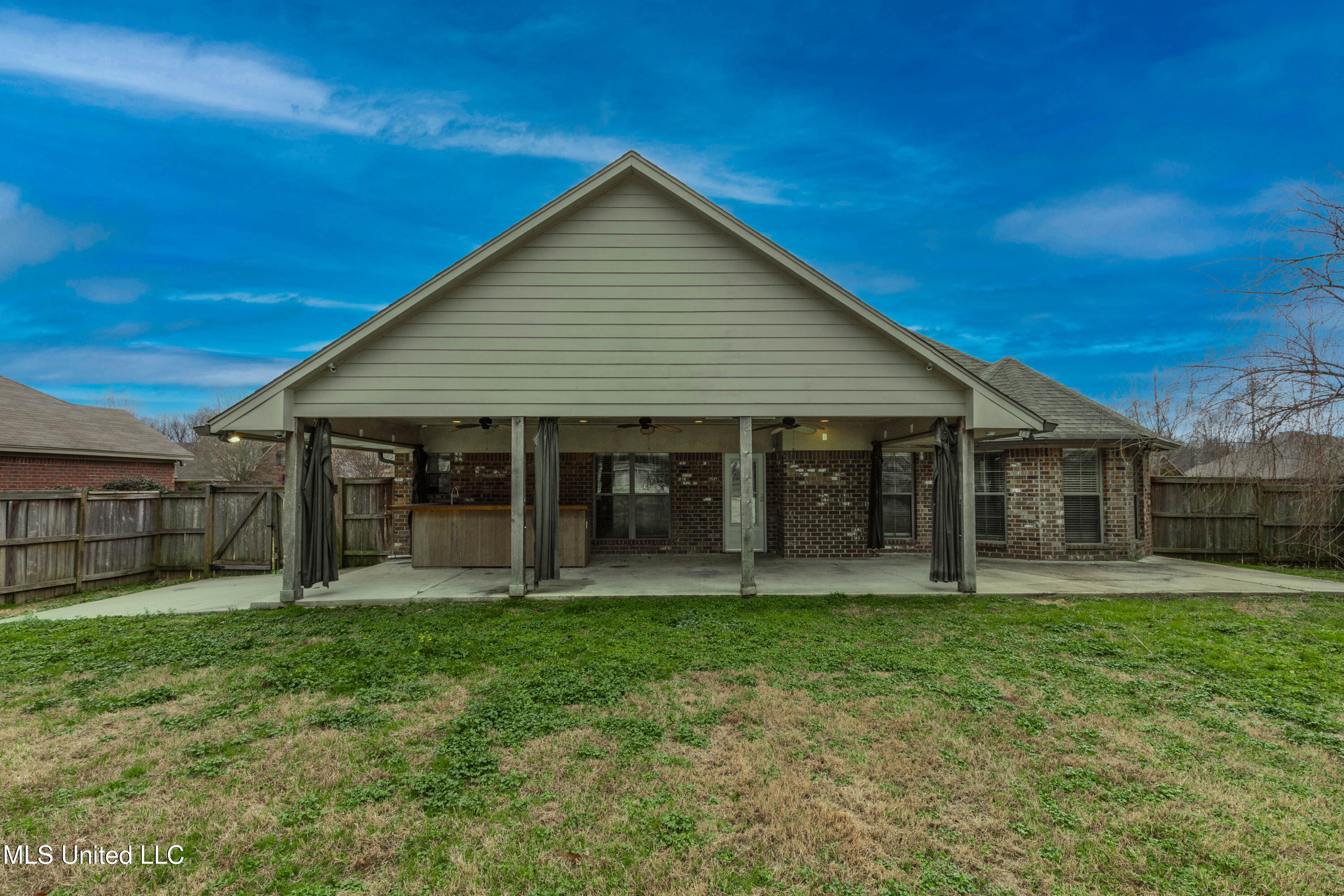 130 Mason Way Madison, MS 39110 - Photo 35 of 43 IMG_0736-Edit