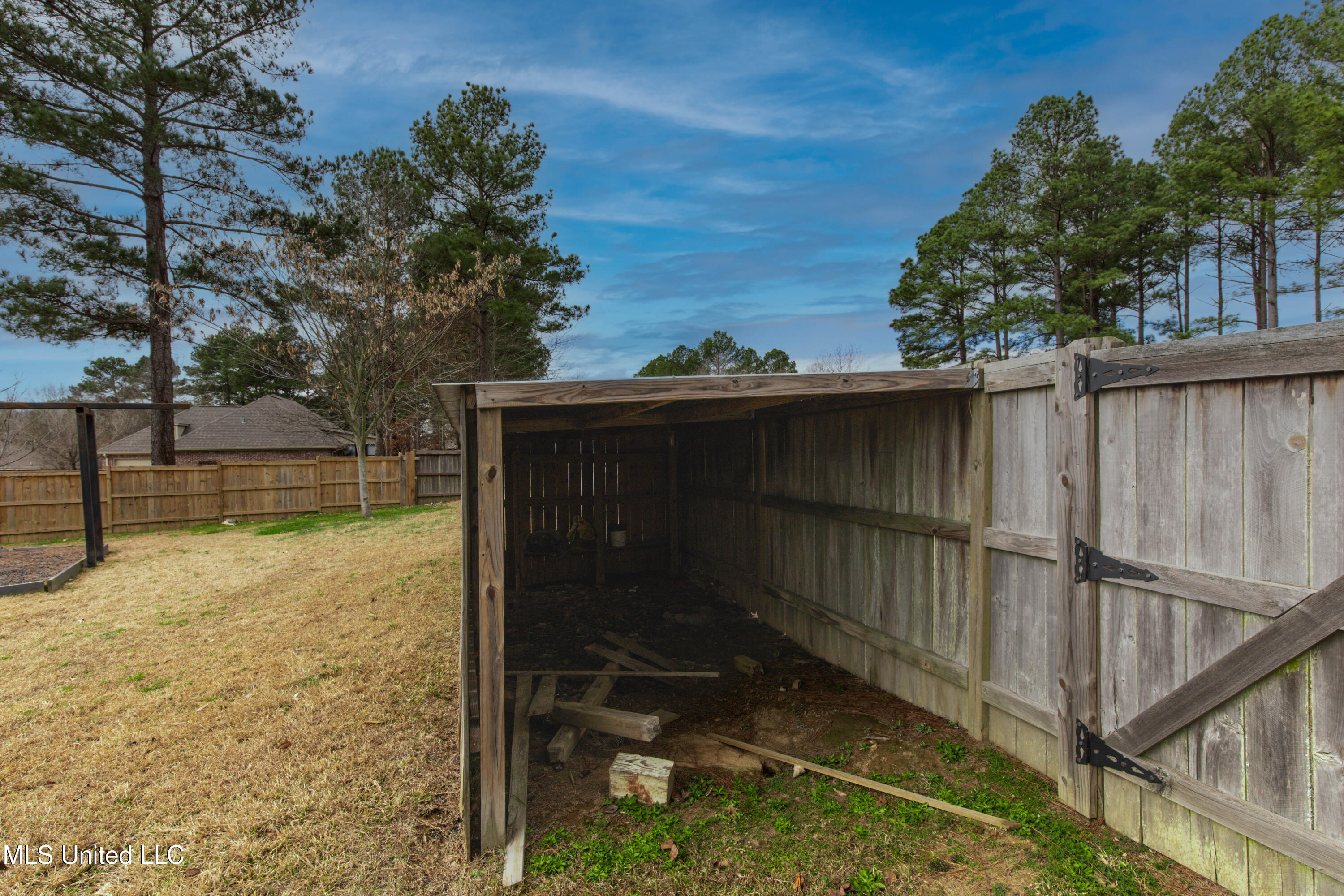 130 Mason Way Madison, MS 39110 - Photo 38 of 43 IMG_0745-Edit