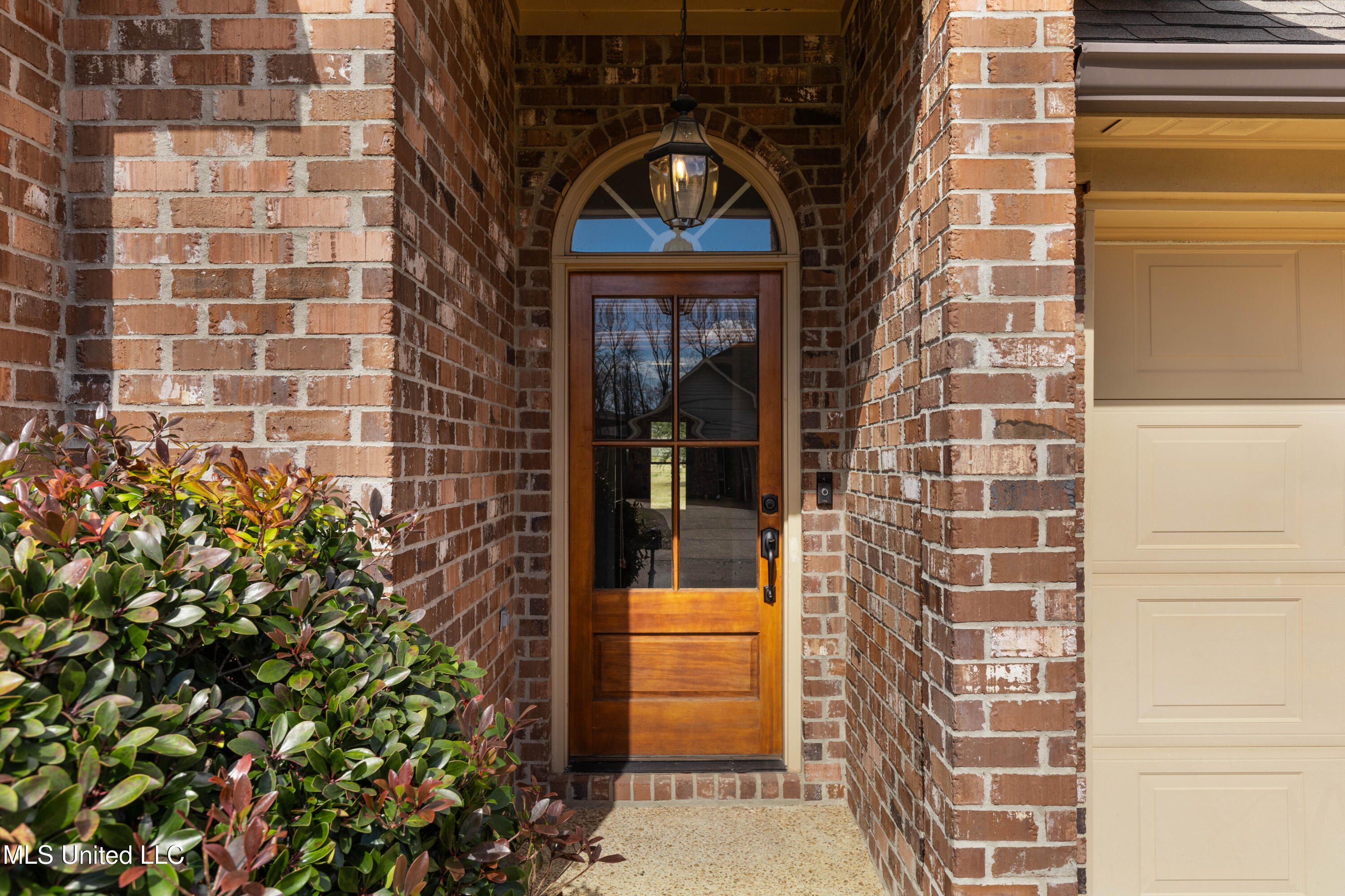 130 Mason Way Madison, MS 39110 - Photo 4 of 43 IMG_0636-Edit