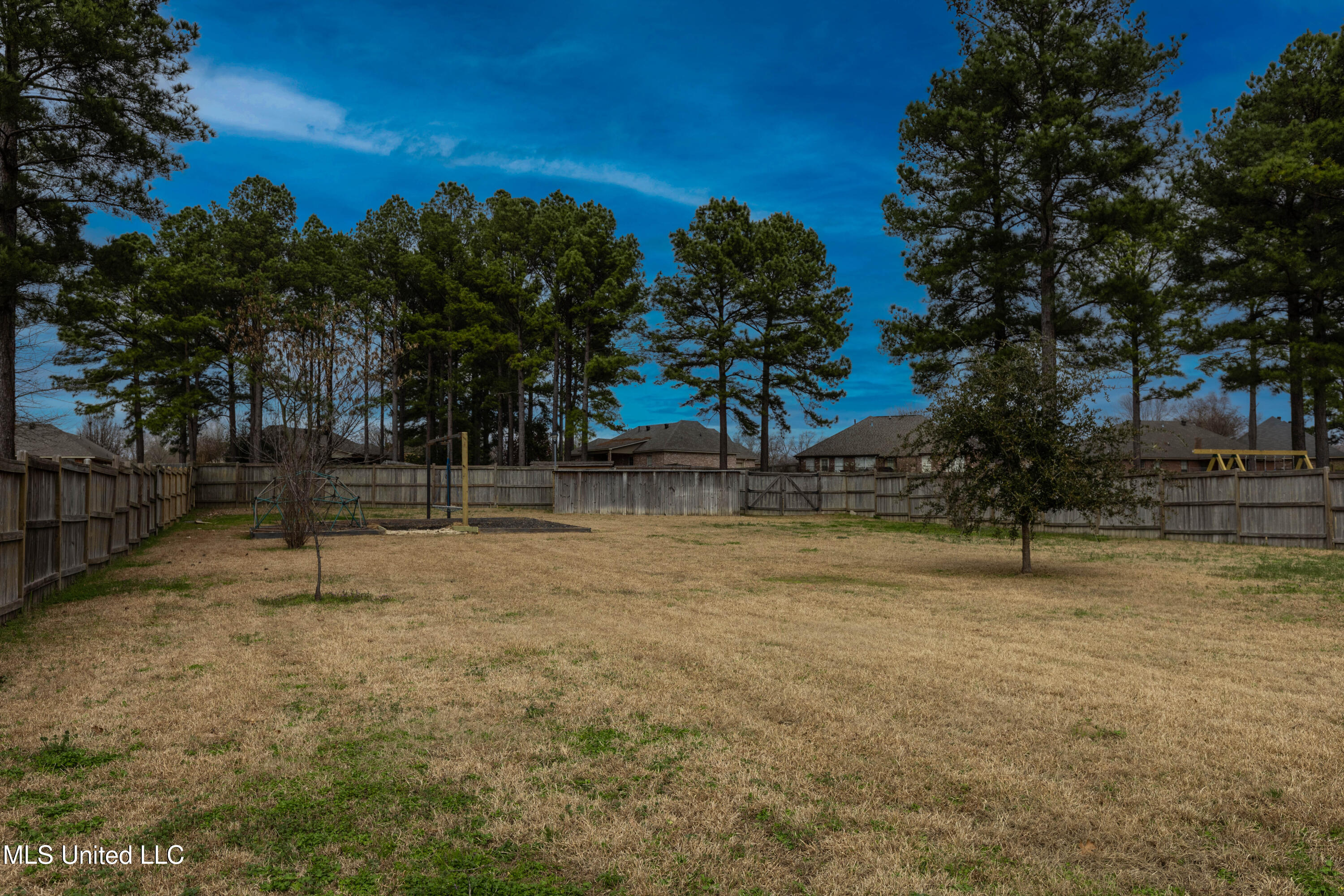 130 Mason Way Madison, MS 39110 - Photo 41 of 43 IMG_0754-Edit