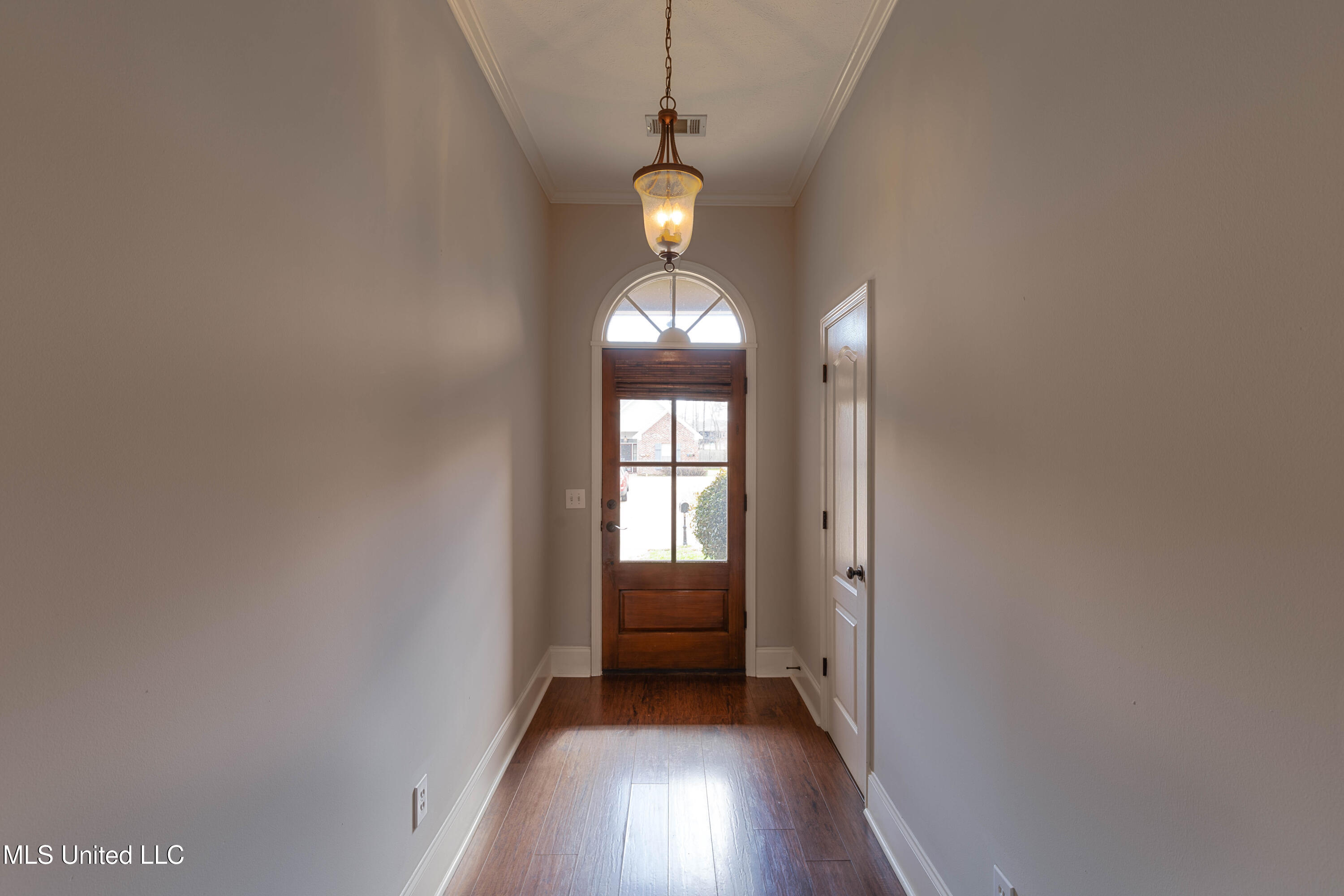 130 Mason Way Madison, MS 39110 - Photo 6 of 43 IMG_0642-Edit