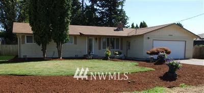 10905 Southeast 179th Place Renton, WA 98055 - Photo 1 of 1