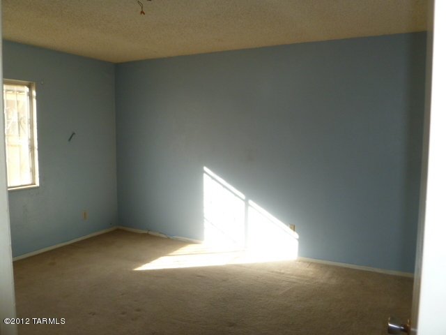 810 South Kolb Road, Unit 69 Tucson, AZ 85710 - Photo 5 of 10