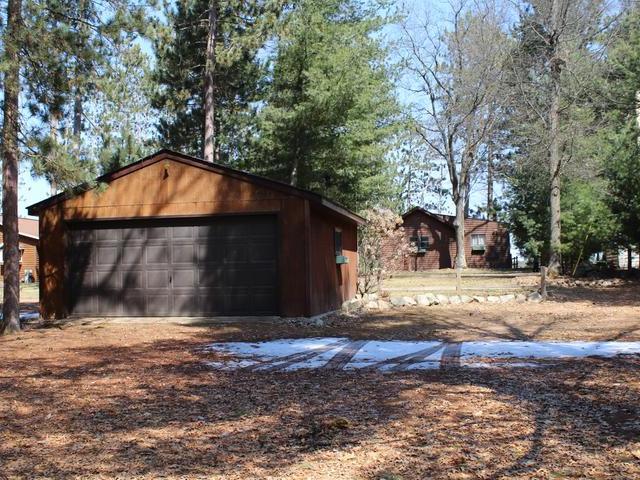 10198 Camp Rice Point Road Tomahawk, WI 54487 - Photo 18 of 20 Gallery Image 18