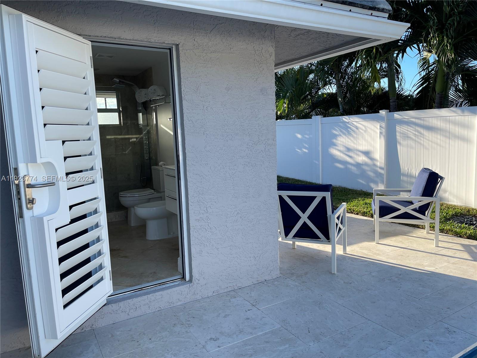 6611 Northeast 21st Lane Fort Lauderdale, FL 33308 - Photo 29 of 32