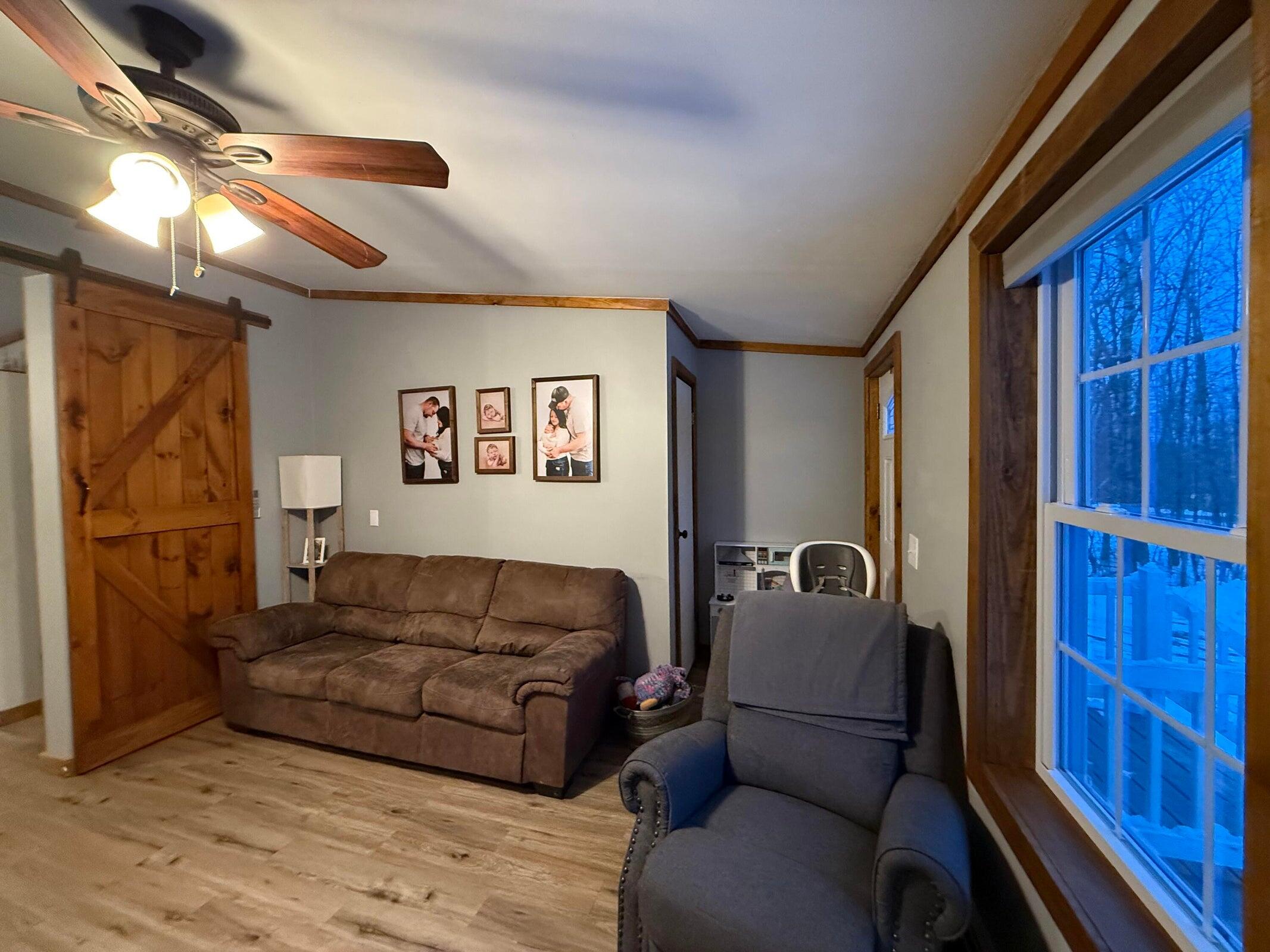 274 North Chester Road Lincoln, ME 04457 - Photo 15 of 32 20250209235210951849000000-o