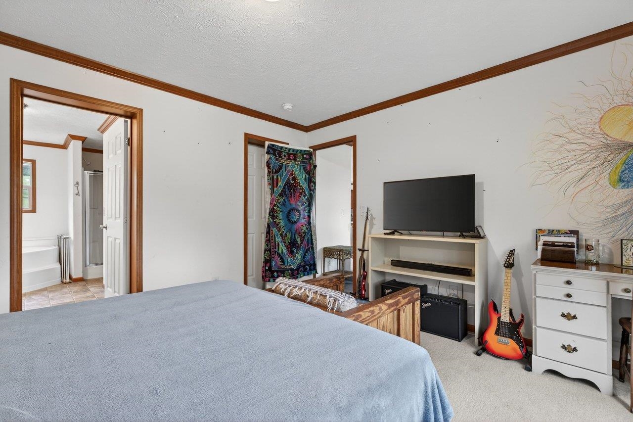 16229 North Mountain Road Broadway, VA 22815 - Photo 15 of 41
