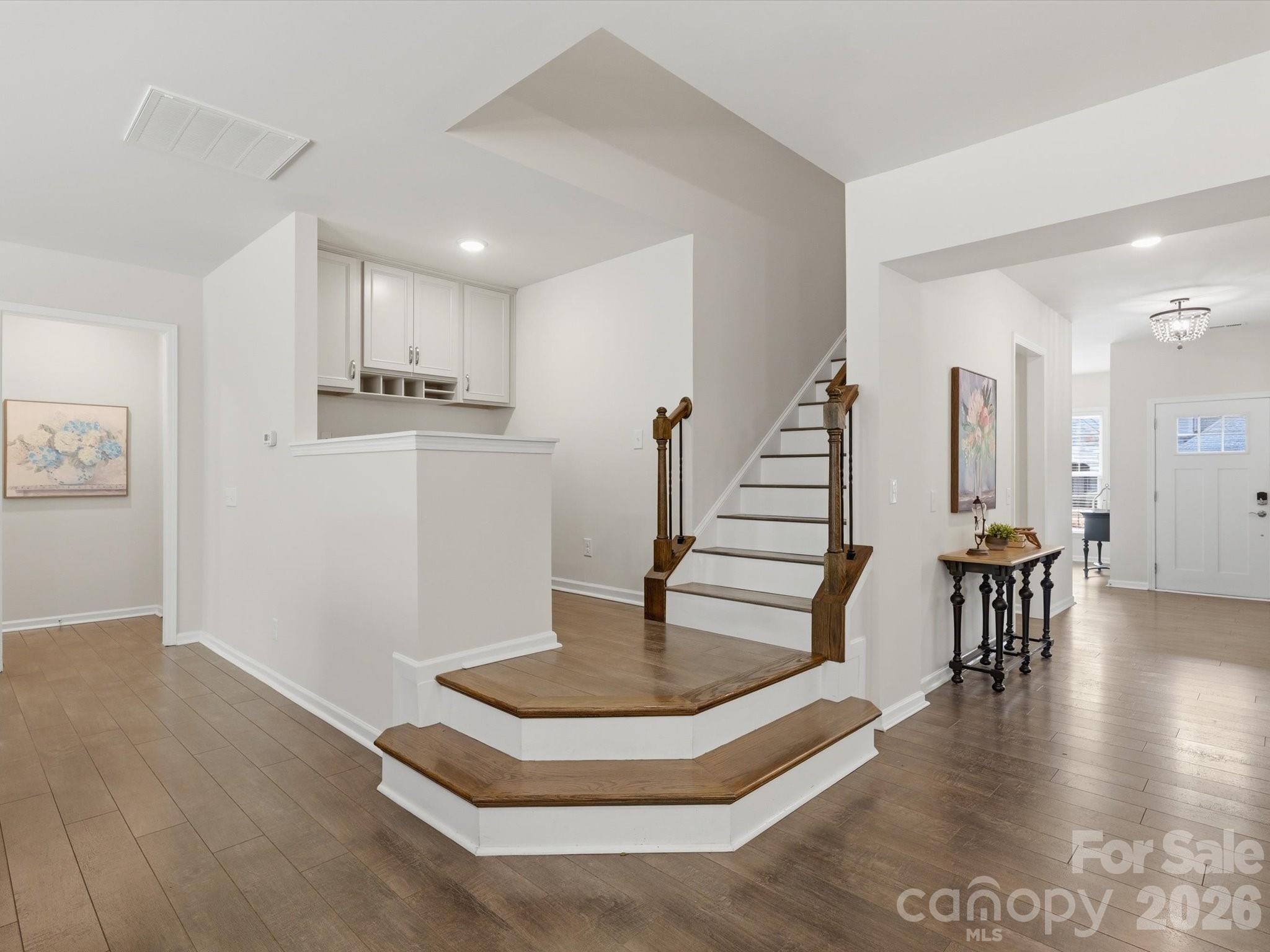 6024 Fallondale Road Waxhaw, NC 28173 - Photo 33 of 47 Gallery Image 33