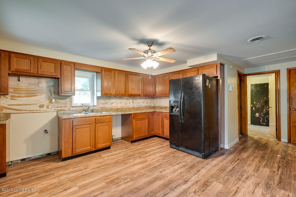 615 Coral Ridge Road Shepherdsville, KY 40165 - Photo 6 of 36 untitled-5