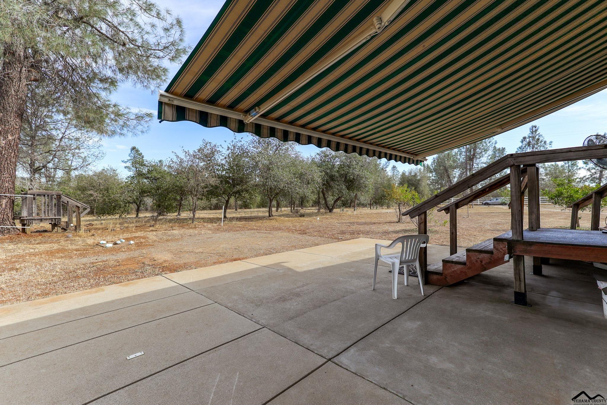 17568 Treat Road Anderson, CA 96007 - Photo 62 of 62