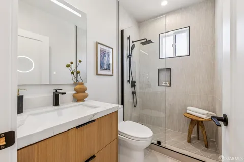 $1,498,000 | 323 Chicago Way, San Francisco, CA 94112