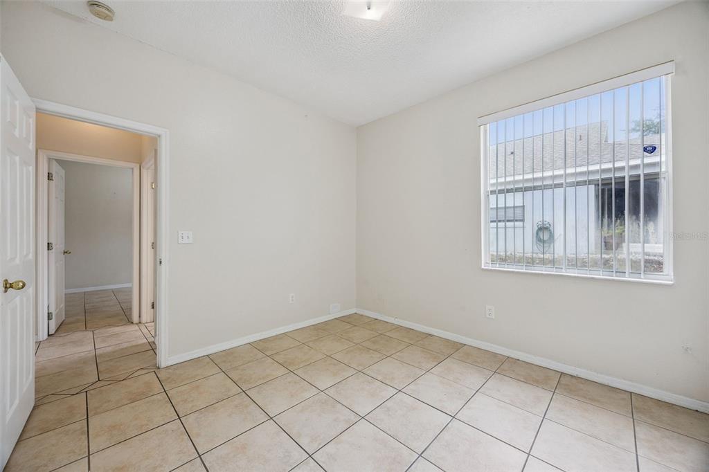 215 Greeley Loop Davenport, FL 33897 - Photo 31 of 67
