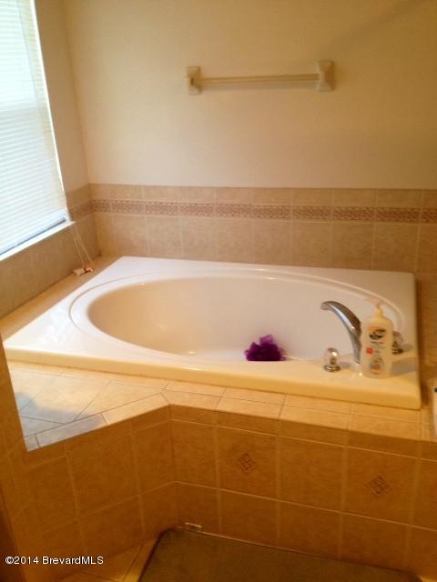 155 Haines Road Southwest Palm Bay, FL 32908 - Photo 9 of 18 155 Haines 9