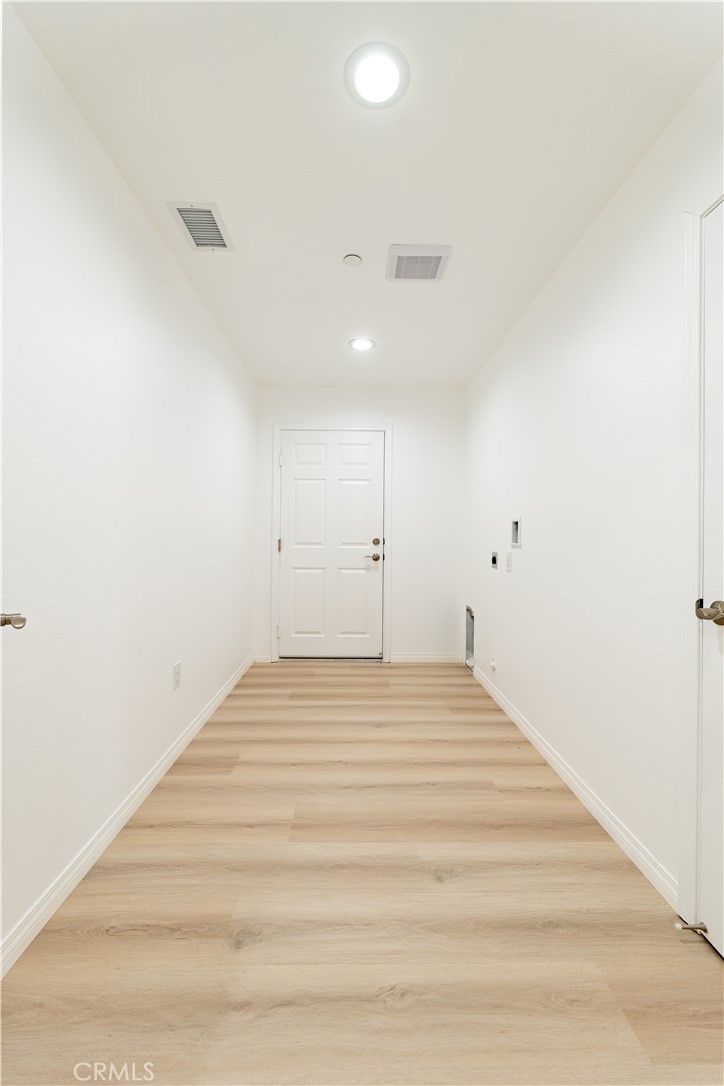 16925 Nanticoke Road Apple Valley, CA 92307 - Photo 81 of 87
