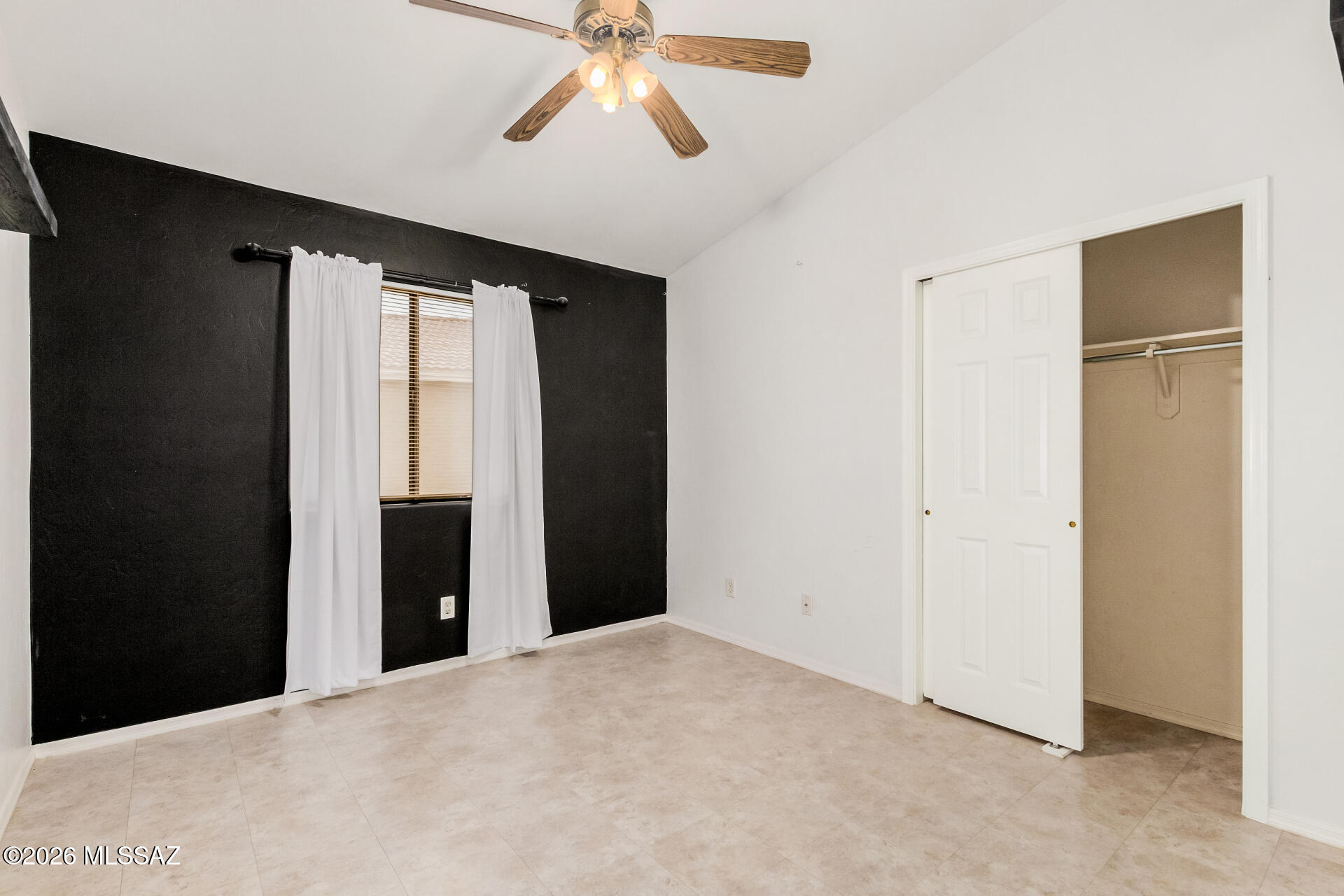 8509 East Sarnoff Ridge Loop Tucson, AZ 85710 - Photo 24 of 32