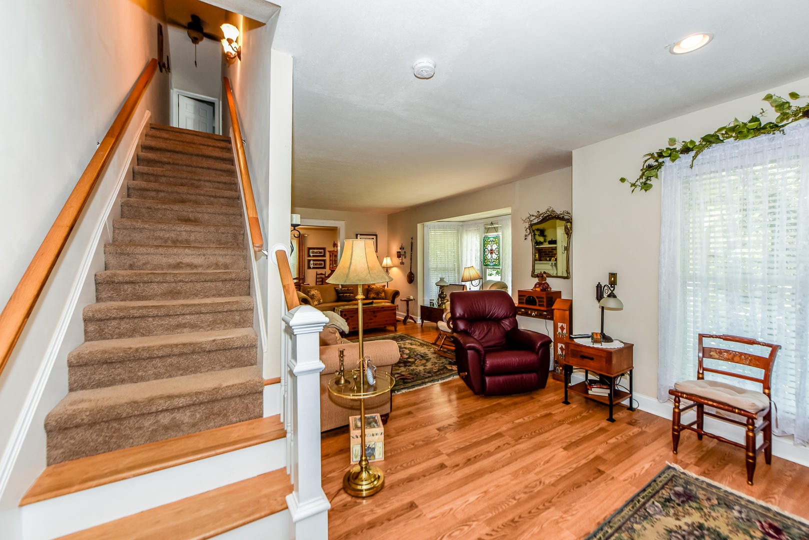 2235 Sevierville Road Maryville, TN 37804 - Photo 29 of 40 Gallery Image 29