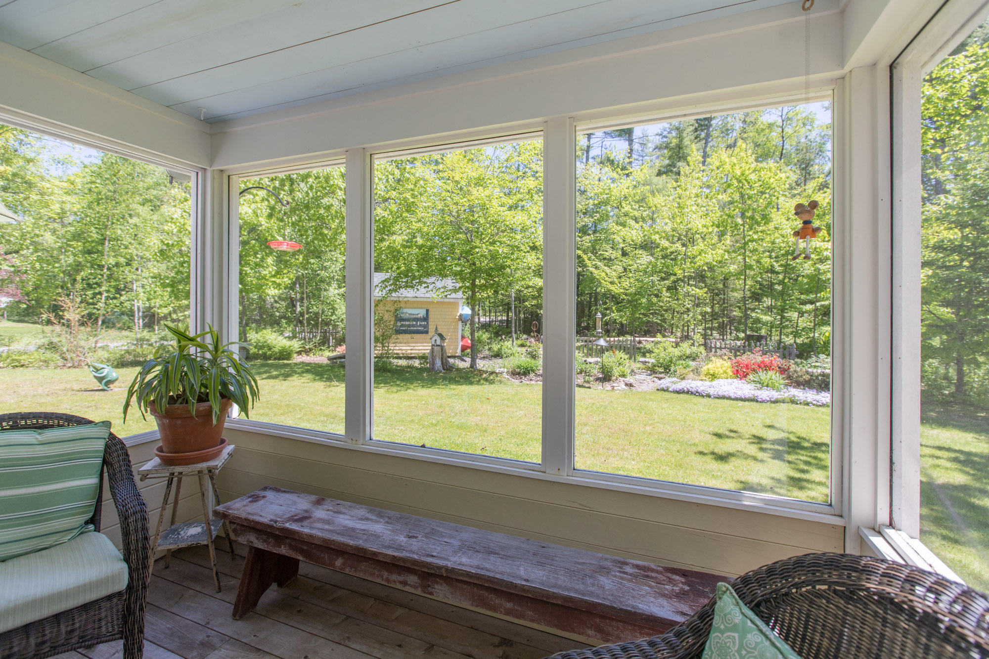 40 Riverside Drive Camden, ME 04843 - Photo 24 of 37 8O8A2794