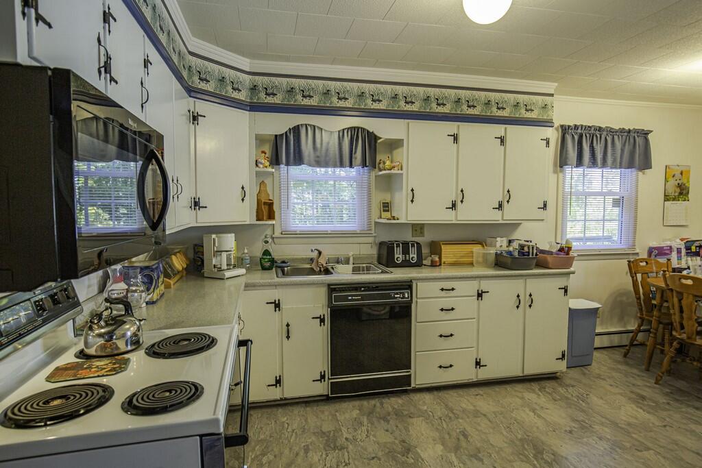 89 Copeland Hill Road Holden, ME 04429 - Photo 11 of 42 01j