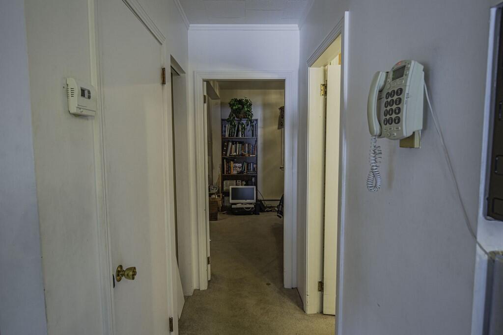 89 Copeland Hill Road Holden, ME 04429 - Photo 12 of 42 01k