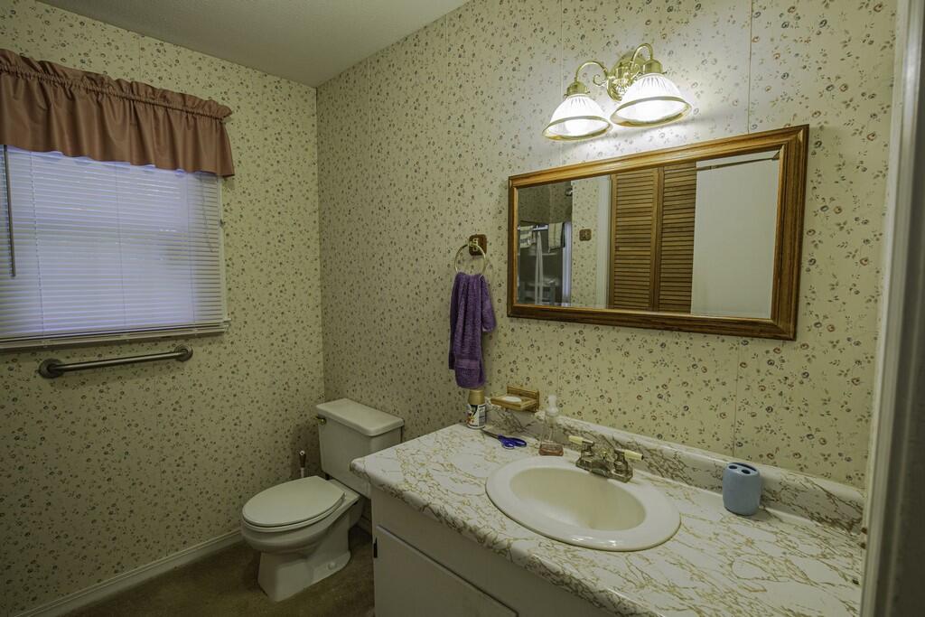 89 Copeland Hill Road Holden, ME 04429 - Photo 13 of 42 01l