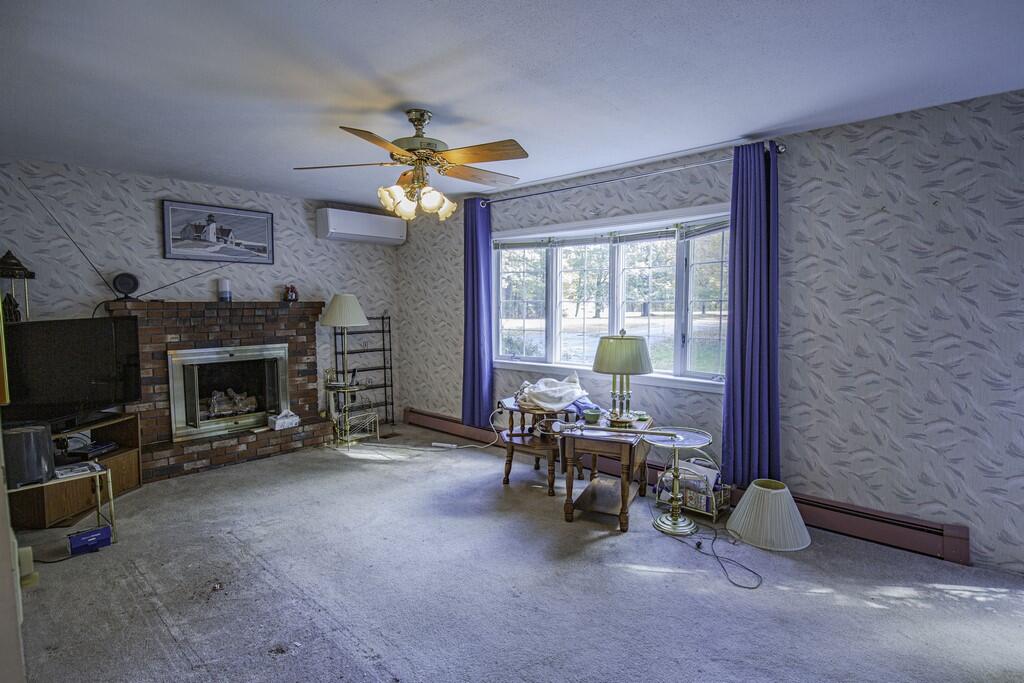 89 Copeland Hill Road Holden, ME 04429 - Photo 17 of 42 01p