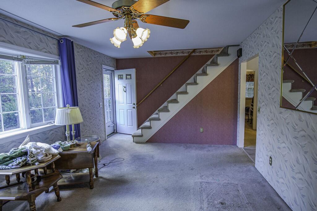 89 Copeland Hill Road Holden, ME 04429 - Photo 18 of 42 01q