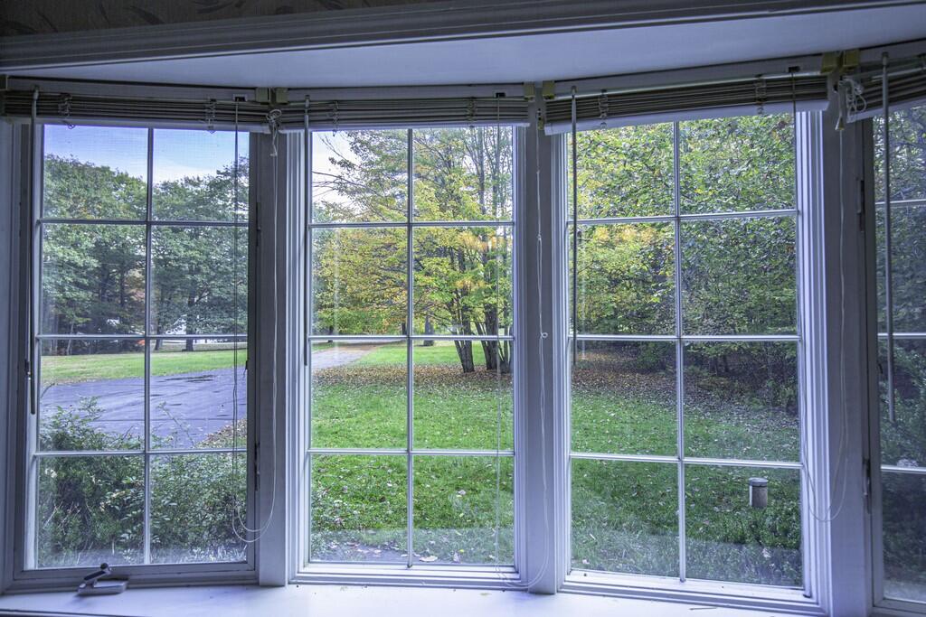 89 Copeland Hill Road Holden, ME 04429 - Photo 19 of 42 01r